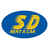 Speed Rent a Car