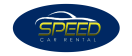 speedrentacar